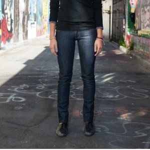 3 sixteen+ 77BSP size 29